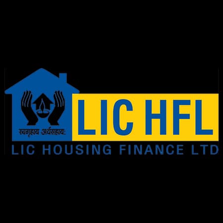LIC HFL logo