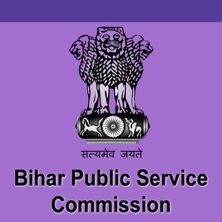 BPSC logo