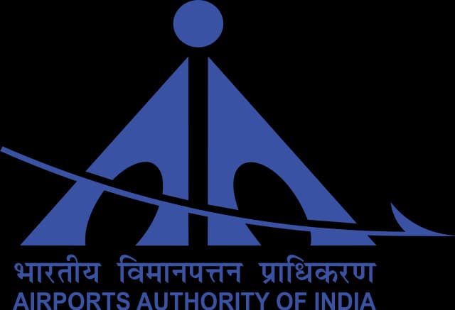 AAI logo