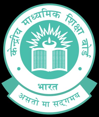 CBSE logo