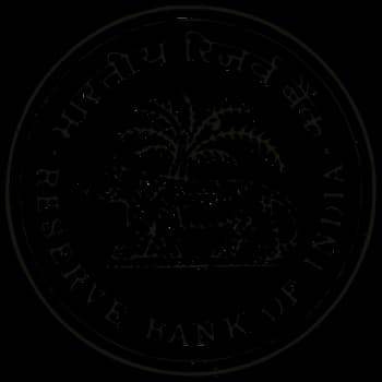 RBI logo