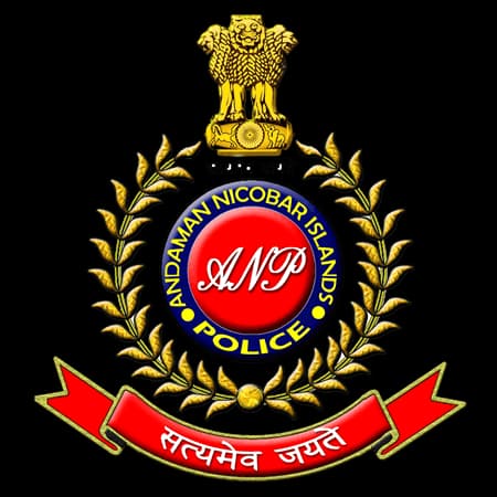 ANP logo
