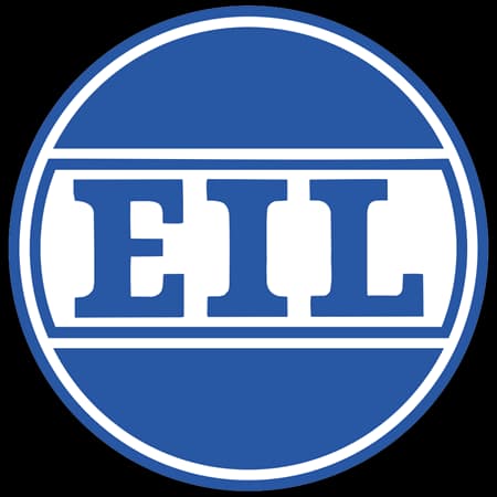 EIL logo