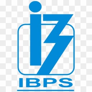 IBPS logo