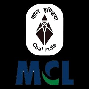 Mahanadi Coalfields Limited official logo