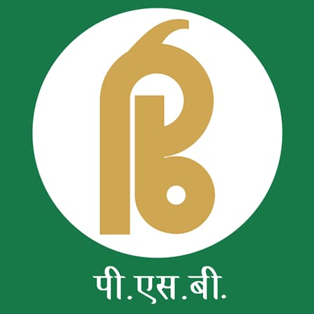 PSB logo