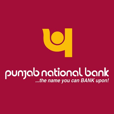 PNB logo