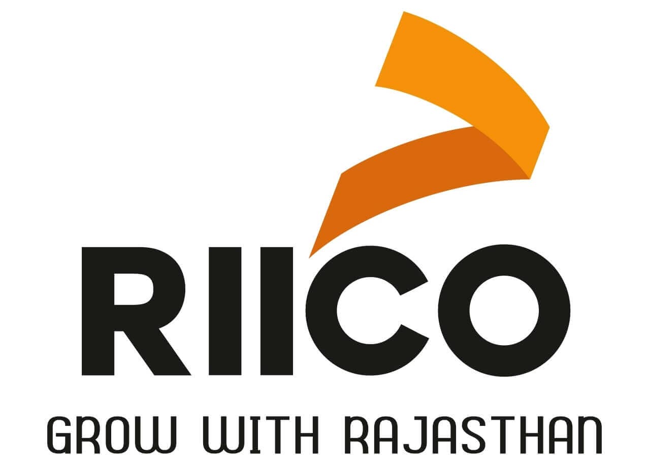 RIICO logo