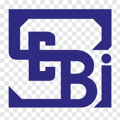 SEBI logo