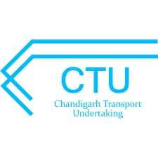 CTU logo