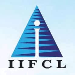 IIFCL logo