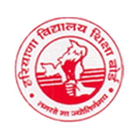 BSEH logo
