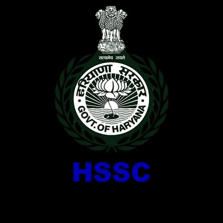 HSSC logo