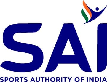SAI logo