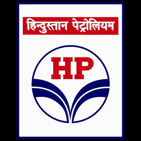 HPCL logo