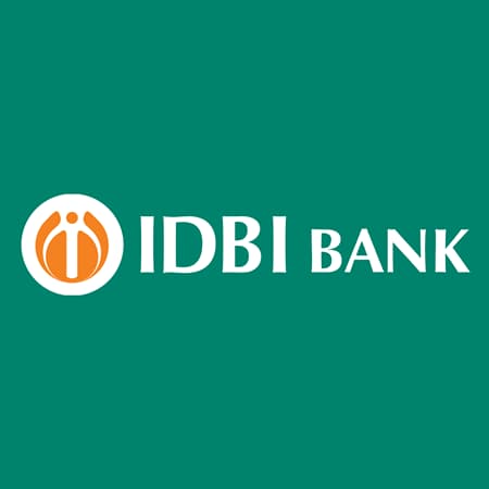 IDBI logo
