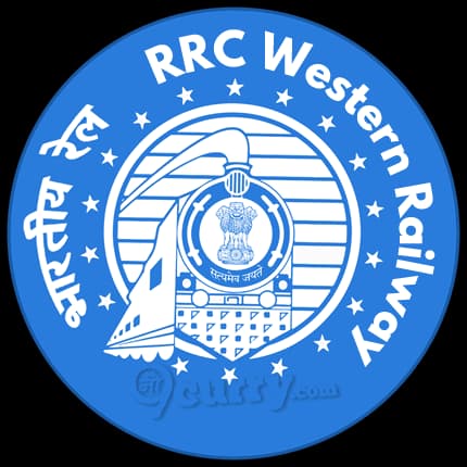 RRC WR logo