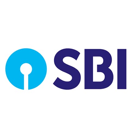 SBI logo