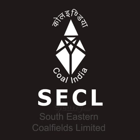 SECL logo