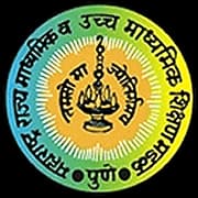 MSBSHSE logo