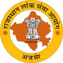 RPSC logo