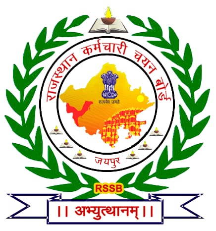 RSSB logo